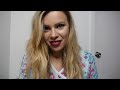 Asmr School Nurse Role Play Ear Eye And Scalp Examination Asmr School Nurse Role Play Ear Eye And Scalp Examination