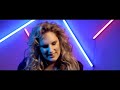 ROMANTIC x HERCEG ft. GOORE - Vágyom rád (Official Music Video)