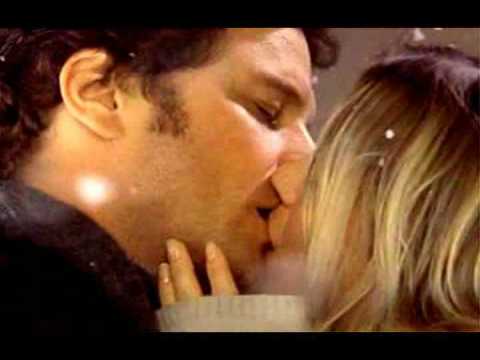 film erotico romantico lovep film erotico romantico lovep