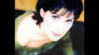 Watch Enya Once You Had Gold video