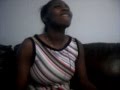 more of you by Sinach