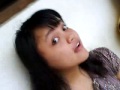 Cewek Bandung Hot images Cewek Bandung Hot