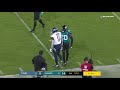 Titans vs. Jaguars Week 3 Highlights | NFL 2019