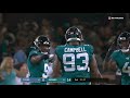 Titans vs. Jaguars Week 3 Highlights | NFL 2019