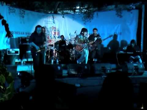 Kla Project ( Original '90 ) Rentang Asmara Kla Project ( Original '90 ) Rentang Asmara