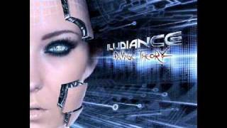 Watch Illidiance Hitech Terror video