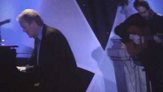 Carol Of The Bells John Tesh Guitar And Piano Carol Of The Bells John Tesh Guitar And Piano
