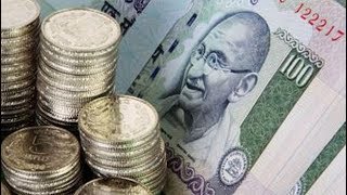 Euro, dollar, yen, pound exchange rates in India today ...
