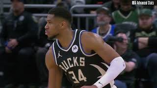 Tyrese Maxey 37 Pts 6 Reb 7 Ast Vs Milwaukee Bucks 2025-01-19