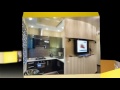 Video Apartments in Kiev