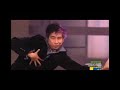 best dance crew season 3