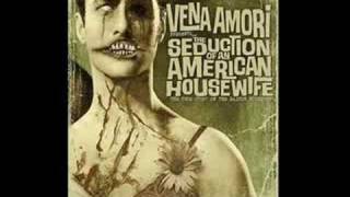 Watch Vena Amori Home Movies video