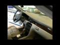 CADILLAC DEVILLE 2001 HOW INSTALL A RADIO AND BYPASS THE BOSE AMPS PIONEER AVH-P4000