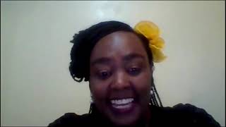Building your Family Wealth Legacy with Anne Wambui Gaitha