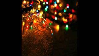 Watch A-Teens I Wish It Could Be Christmas Everyday video