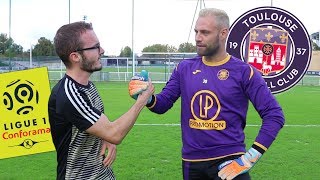 g1SvcPVN46M Video Image