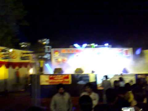 band of boys in knmiet.mp4
