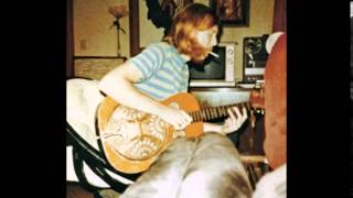 Otis Rush Duane Allman 39 39 Reap What You Sow 39 39 39 39 It Takes Time 39 39 1969 Otis Rush Duane Allman 39 39 Reap What You Sow 39 39 39 39 It Takes Time 39 39 1969