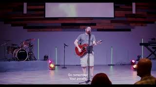 Wednesday Night Refresh 11/17/21