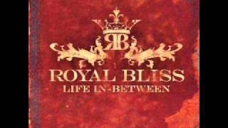 Watch Royal Bliss Whiskey video