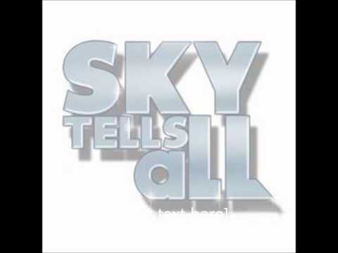 I Do Video