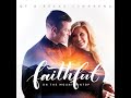 Walking With Jesus Video preview