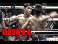 Muay Thai Knockout - WHEN TWO BRAWL, ONE WILL FALL K.O. Muay Thai Knockout - WHEN TWO BRAWL, ONE WILL FALL K.O.