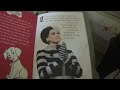102 dalmations read along (side 1) - youtube