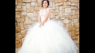 Eileen Padilla 39 S Quince Eileen Padilla 39 S Quince
