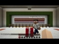 Minecraft Adventure Map: Diversity 2! - "Ho Ho Ho Everybodski!!!"