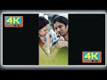 Kaun Tujhe Yun Pyar Karega WhatsApp 4k Full screen status | MS dhoni Movie | Lyrics Status Video