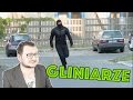 Przemyślenia Niekrytego Krytyka: GLINIARZE