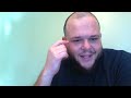 Devil S Due 2014 Movie Review Rant With Spoilers Horror images Devil S Due 2014 Movie Review Rant With Spoilers Horror