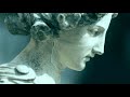 THE SECRET OF ATLANTIS and Ancient Greece - Hidden History of Civilizations