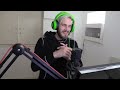 Pewdiepie Song S images Pewdiepie Song S