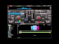 como hacer una voz n virtual dj home 7 xD