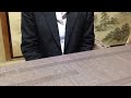 山口敏太郎の怪異証言   怖がるおもちゃ