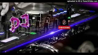 Heavy Ghaghra Haryanvi Songgms-King- Mix By Dj Deepu Guna Dj Hard Song Dj Ikka Mauranipur