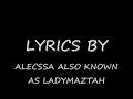 Biglang Liko Lyrics