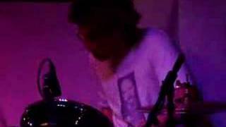 Watch Bone Fags Three Tales video