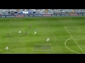 Pes 2013 Oynuyoruz - Mervan vs Muhammet klip izle
