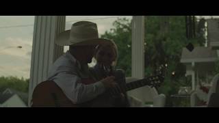Cody Johnson 34 On My Way To You 34 Behind The Scenes Cody Johnson 34 On My Way To You 34 Behind The Scenes