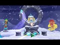 Rayman Origins (Video Game)
