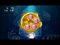 Rayman Origins (Video Game)