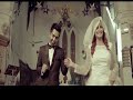 Hardy Sandhu ft. Sushz - Soch 2 (Unplugged)