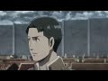 Shingeki No Kyojin Episode 7 Epic Mikasa images Shingeki No Kyojin Episode 7 Epic Mikasa