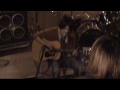 『no title』 ankey(from madcap death panda) 【2012/11/11@山形第２公園スタジオ】