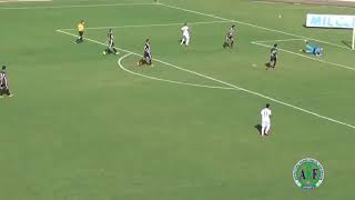 g1jdY6p11hE Video Image