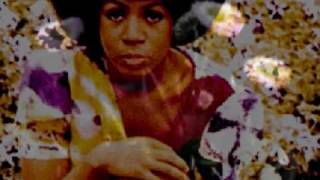 Watch Minnie Riperton Les Fleurs video