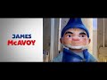 Gnomeo Juliet Sherlock Gnomes Official 2018 Gnomeo Juliet Sherlock Gnomes Official 2018